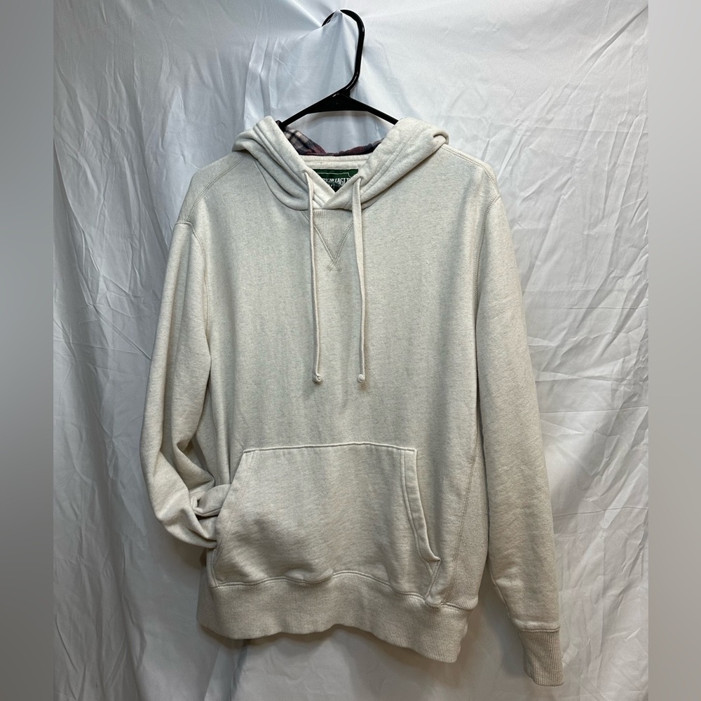 American Eagle Hoodie